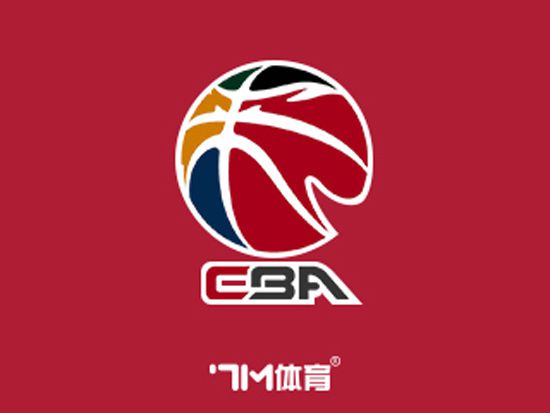 亚洲m男在线中文字幕